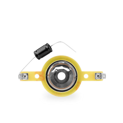 TW18S-VC-X
