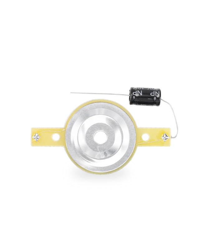 CX-TW20KIT