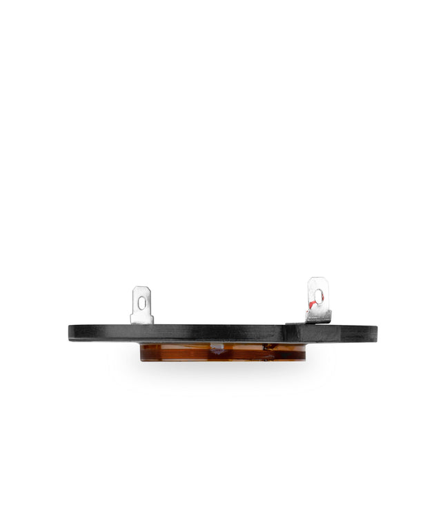 CP24HIFI KIT