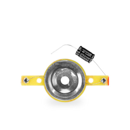 TW18S-VC-X