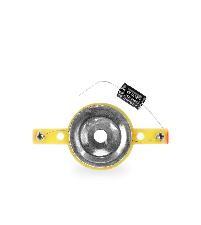 TW18S-VC-X