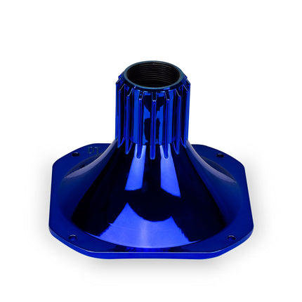 HR3-BLUEMETAL - Comando Audio Inc.