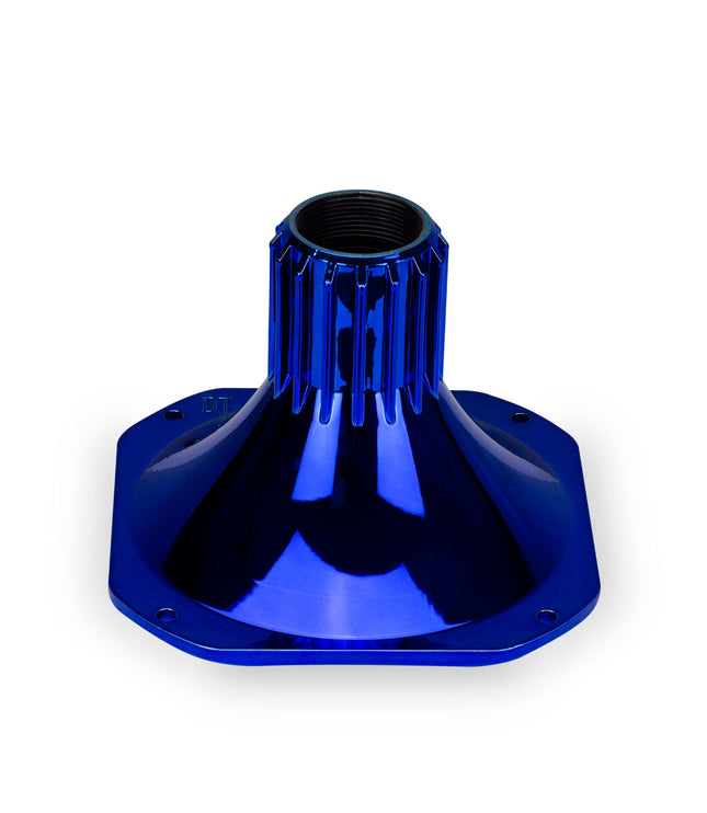 HR3-BLUEMETAL - Comando Audio Inc.