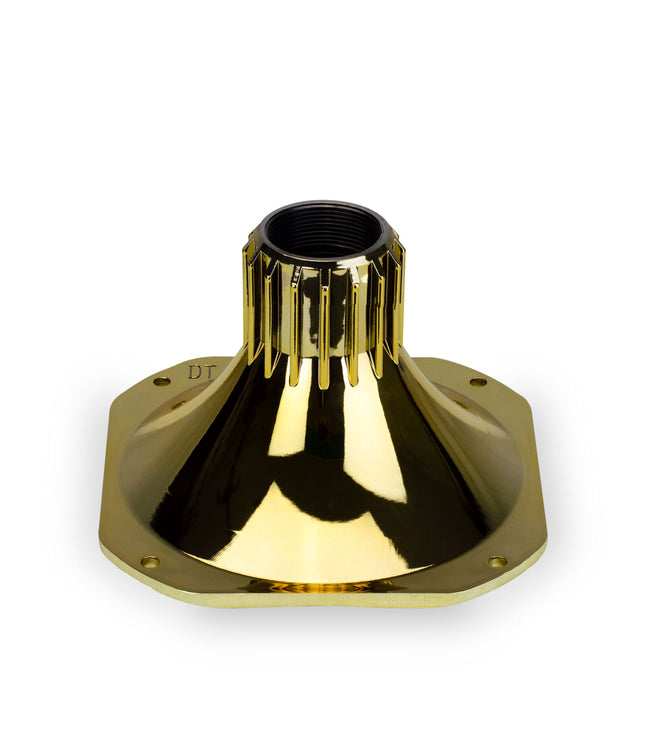 HR2-GOLDMETAL - Comando Audio Inc.