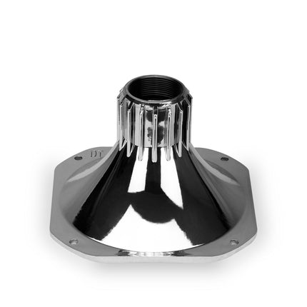HR2-SILVERMETAL - Comando Audio Inc.