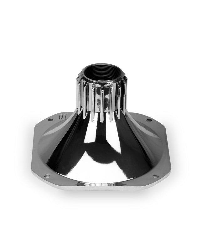 HR2-SILVERMETAL - Comando Audio Inc.