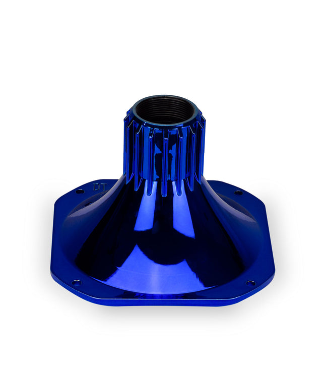 HR2-BLUEMETAL - Comando Audio Inc.