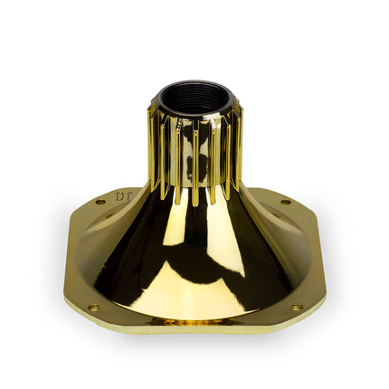 HR3-GOLDMETAL - Comando Audio Inc.