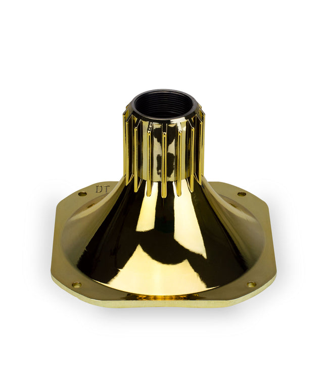 HR3-GOLDMETAL - Comando Audio Inc.