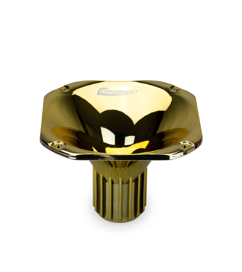HR3-GOLDMETAL