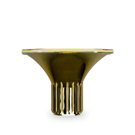 HR3-GOLDMETAL - Comando Audio Inc.
