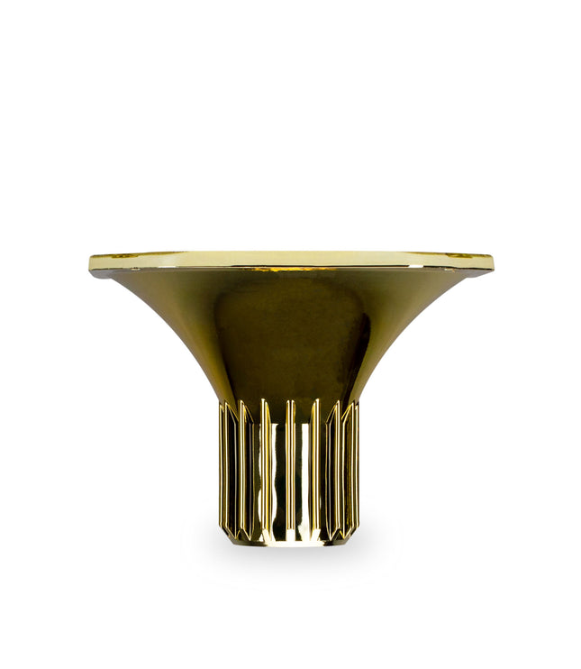 HR3-GOLDMETAL - Comando Audio Inc.