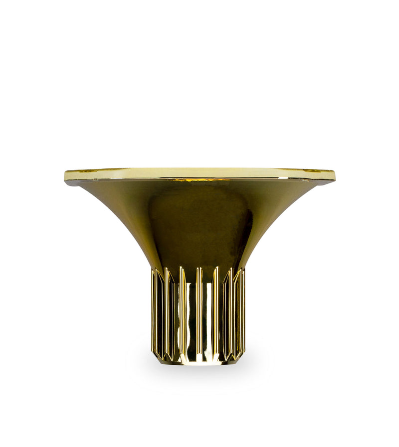 HR3-GOLDMETAL