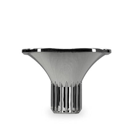 HR3-SILVERMETAL
