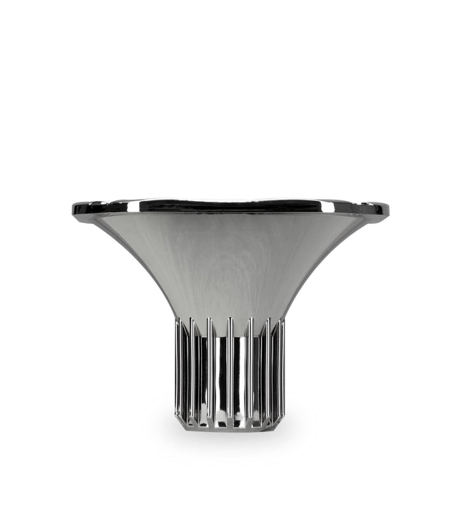 HR3-SILVERMETAL