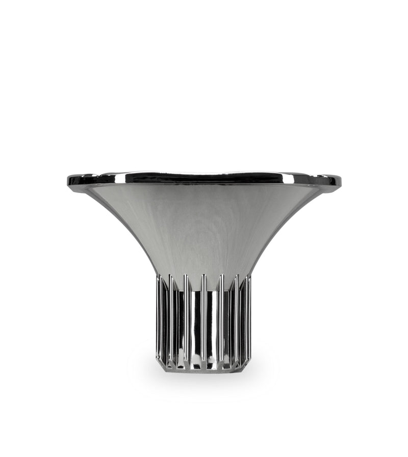 HR3-SILVERMETAL