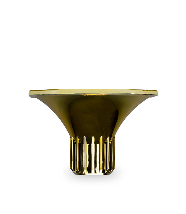 HR2-GOLDMETAL - Comando Audio Inc.