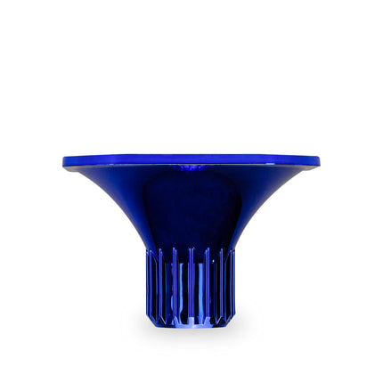 HR2-BLUEMETAL - Comando Audio Inc.