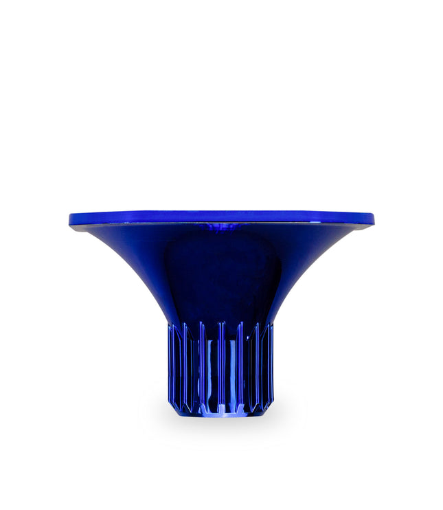 HR2-BLUEMETAL - Comando Audio Inc.