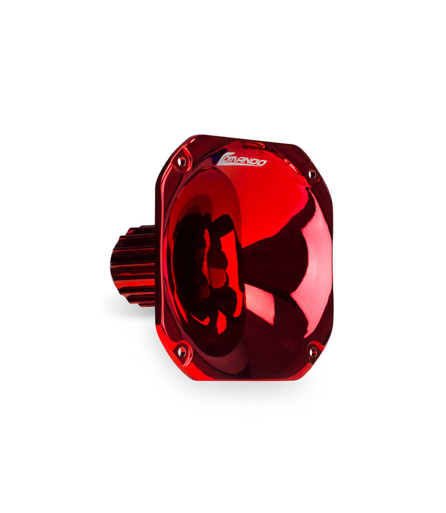 HR3-REDMETAL