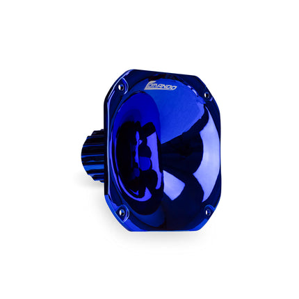 HR2-BLUEMETAL - Comando Audio Inc.
