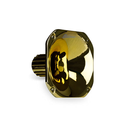 HR3-GOLDMETAL - Comando Audio Inc.