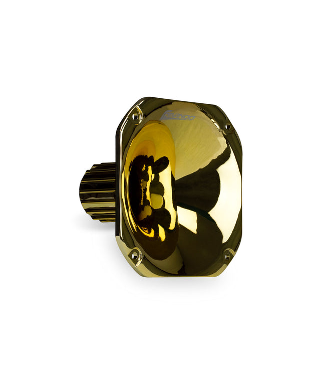 HR3-GOLDMETAL - Comando Audio Inc.