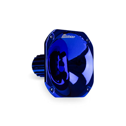 HR3-BLUEMETAL - Comando Audio Inc.