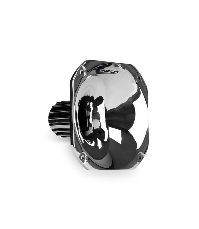 HR3-SILVERMETAL