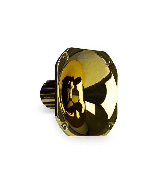 HR2-GOLDMETAL - Comando Audio Inc.