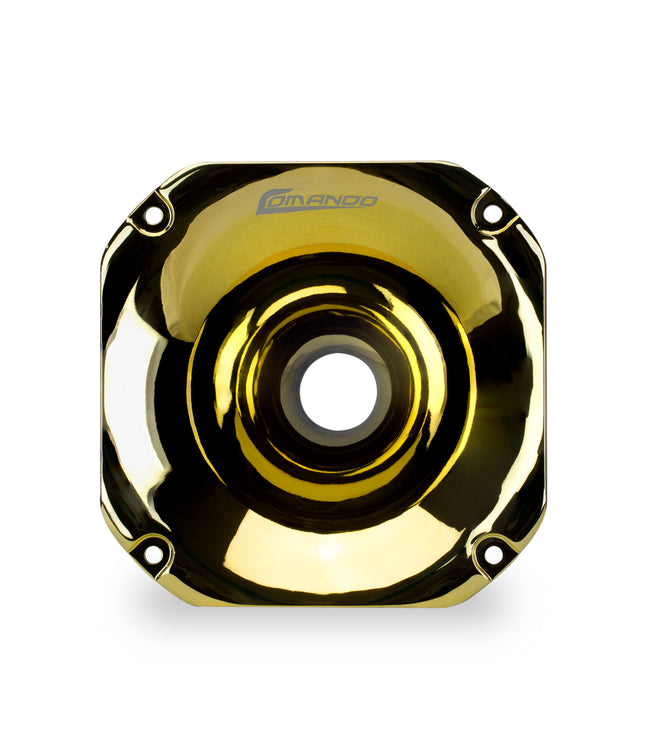 HR2-GOLDMETAL - Comando Audio Inc.