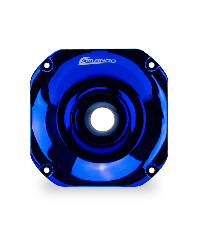 HR2-BLUEMETAL - Comando Audio Inc.