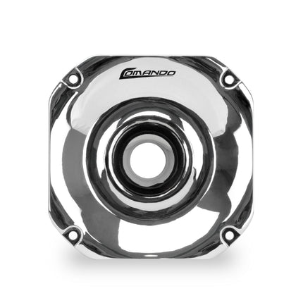 HR2-SILVERMETAL - Comando Audio Inc.