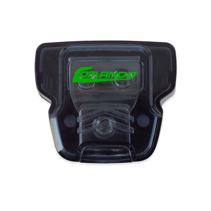 CRX-DT01  |  2 POSITION POWER DISTRIBUTION BLOCK