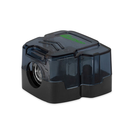 CRX-DT01  |  2 POSITION POWER DISTRIBUTION BLOCK