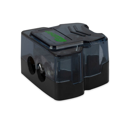 CRX-DT01  |  2 POSITION POWER DISTRIBUTION BLOCK