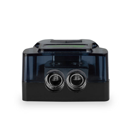 CRX-DT01  |  2 POSITION POWER DISTRIBUTION BLOCK