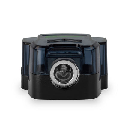 CRX-DT01  |  2 POSITION POWER DISTRIBUTION BLOCK