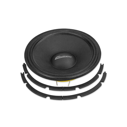 10W800A-KIT