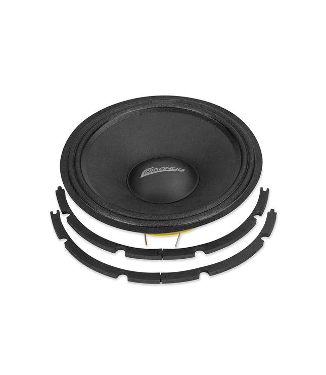 Juego de 10W800A
