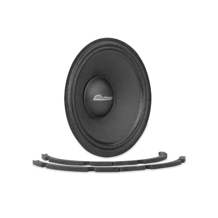 10W800A-KIT