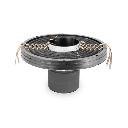 CM-6K COIL+SPIDER | 15'' | Dual 2Ω