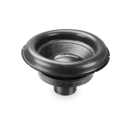 KIT DE RECONOCIMIENTO CRX-15-5000 | 15'' | Doble 4Ω