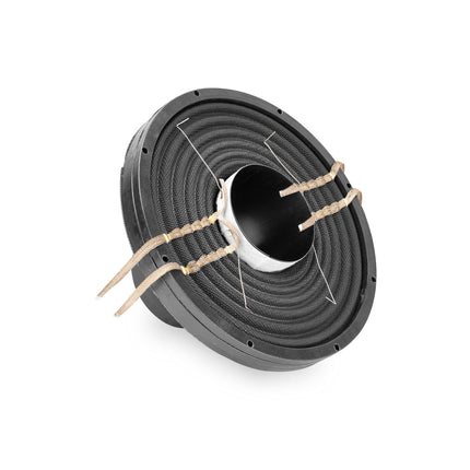 CM-6K COIL+SPIDER | 15'' | Dual 2Ω