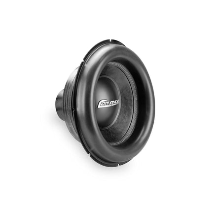 KIT DE RECONOCIMIENTO CRX-15-5000 | 15'' | Doble 4Ω
