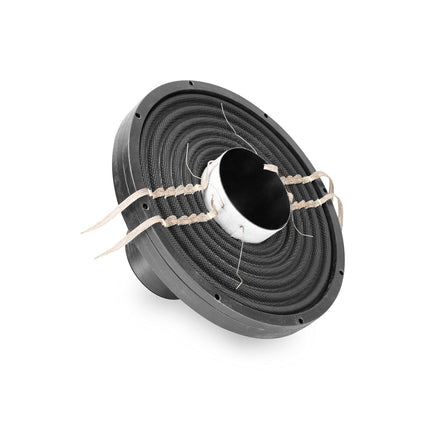CM-4K COIL+SPIDER | 15'' | Dual 4Ω