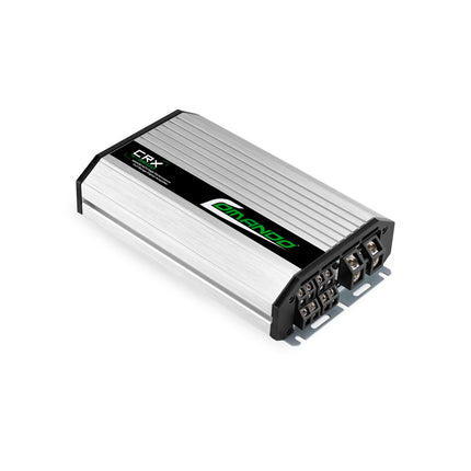 CRX4-3600 | 3600W | 4CH | 2Ω