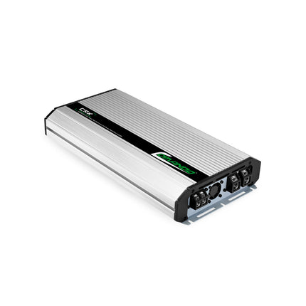 CRX-7000.1FR2 | 7000W | 1CH | 2Ω