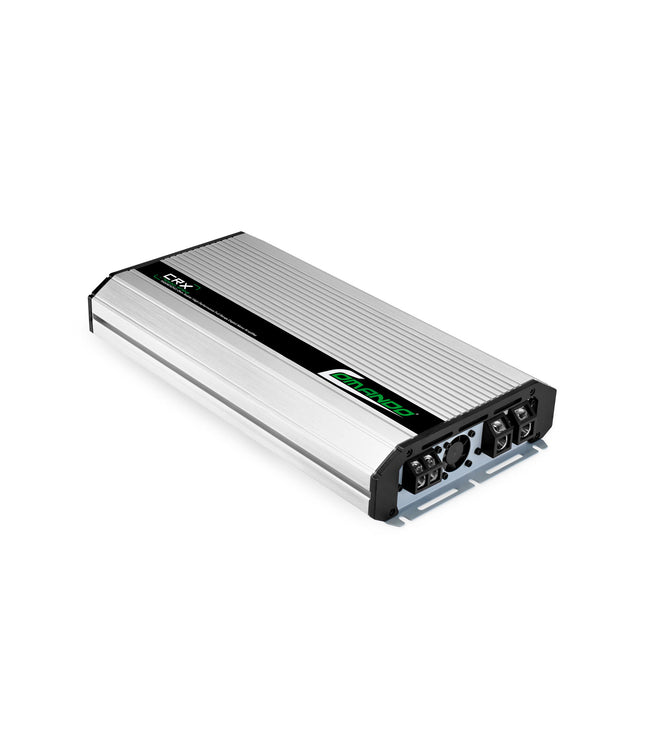 CRX-7000.1FR2 | 7000W | 1 canal | 2Ω