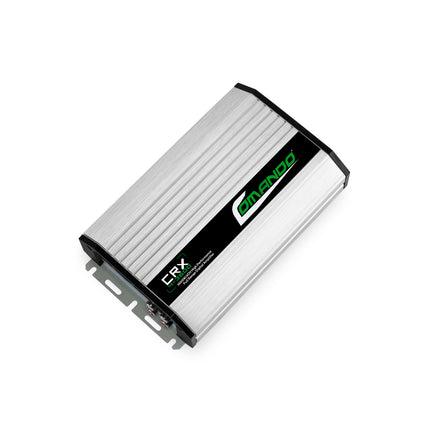 CRX4-3600 | 3600W | 4CH | 2Ω